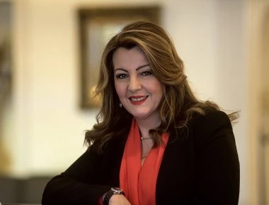 Γκάφα από βουλευτή τη ΝΔ: Γιορτάζει την 28η Οκτωβρίου του... 1840 (βίντεο)